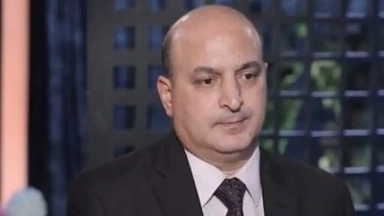 خبير علاقات دولية يكشف تفاصيل الشراكة الاستراتيجية بين مصر ودولة الإمارات